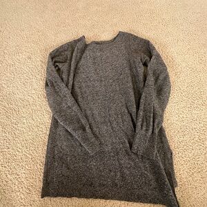 Banana republic sweater